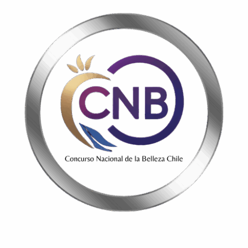 CNB Chile