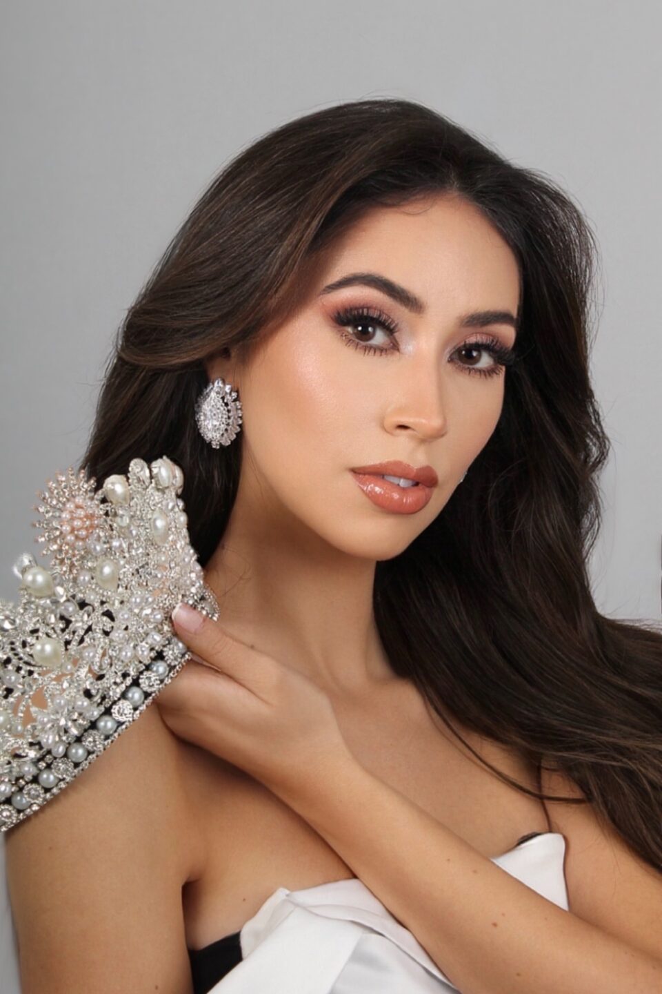 Miss Internacional Chile