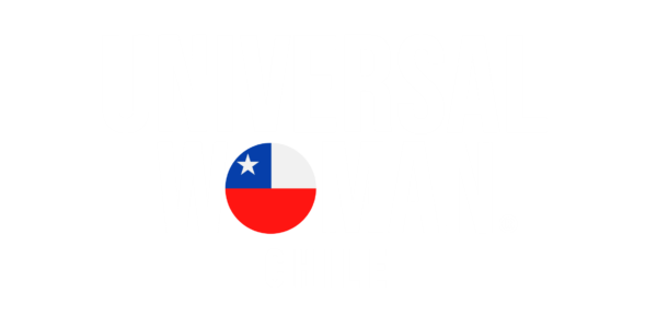Universal Woman Chile
