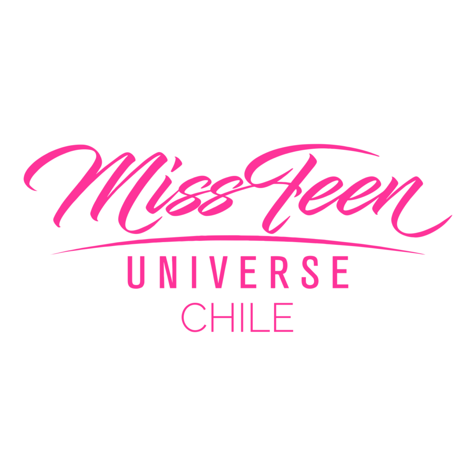 Miss Teen Chile Universe