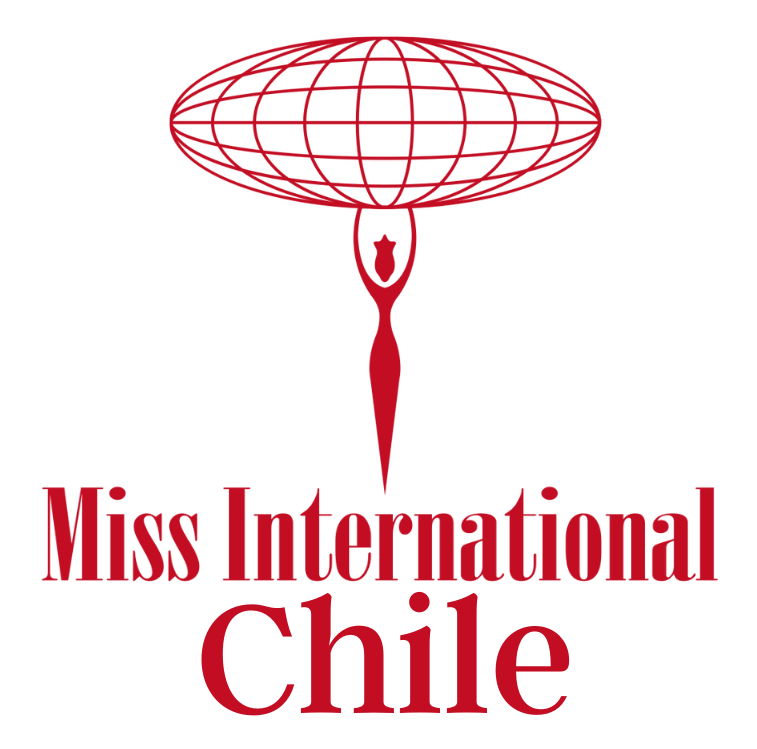 Miss Internacional Chile